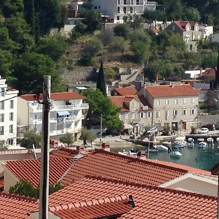 Ambiente Mit Pool Appartamento Mimice