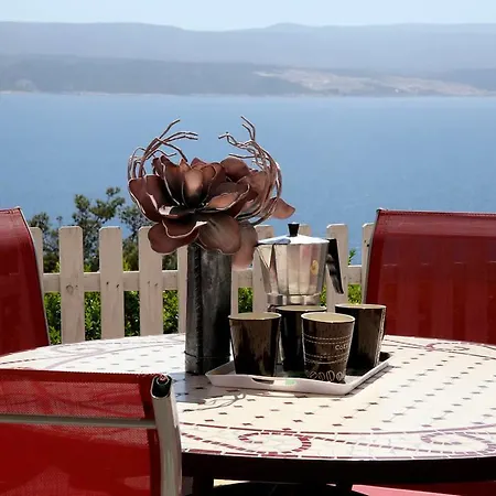 Appartamento Ambiente Mit Pool *