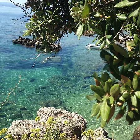 Ambiente Mit Pool 麦米科