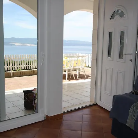 Ambiente Mit Pool * Mimice