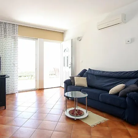 Apartment Ambiente Mit Pool Mimice