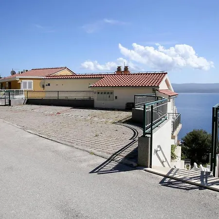 Ambiente Mit Pool Apartment *