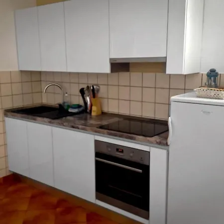 Ambiente Mit Pool Mimice